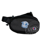 Holton Waist Bag