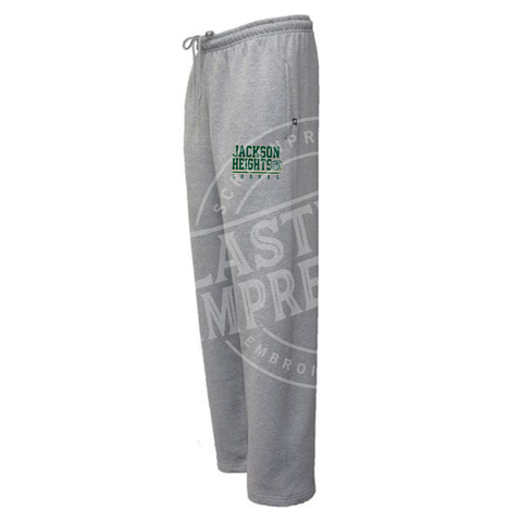 Jackson Heights Adult Sweatpant
