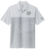 Holton Men's Nike Polo