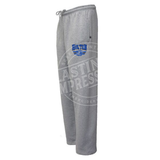 Holton Youth Sweatpant