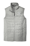 Holton Men's Puffer Vest