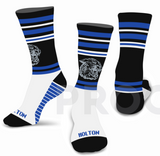 Holton Crew Socks