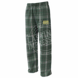 Jackson Heights Pajama Pant