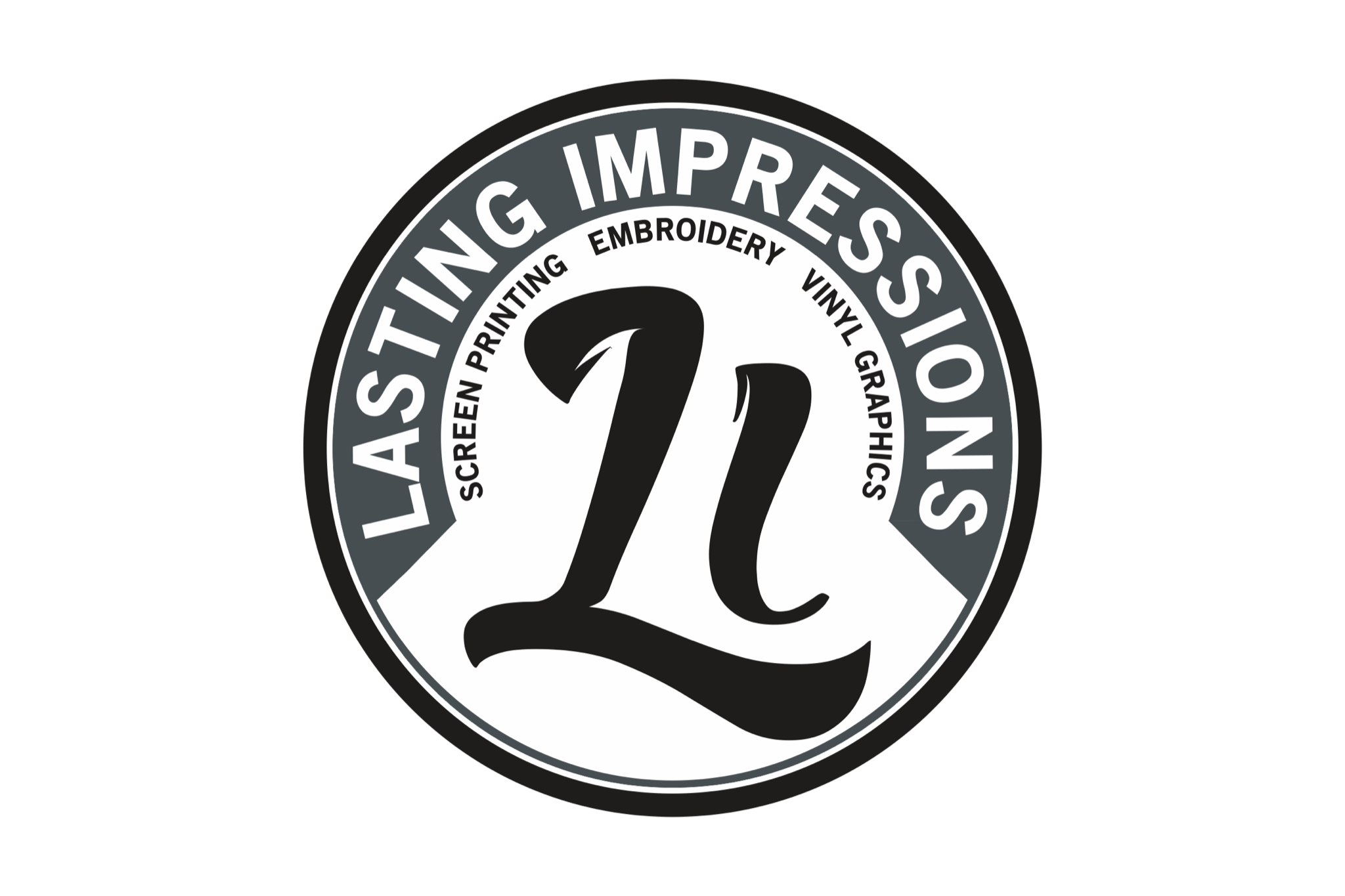 Design Your Own Lasting Impressions of Kansas