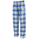 Holton Wildcat Pajama Pant