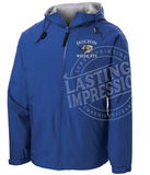 Holton Wildcat Youth Booster Jacket