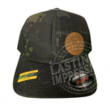 Royal Valley MultiCam Patch Hat