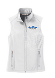 Holton Wildcat Ladies Vest