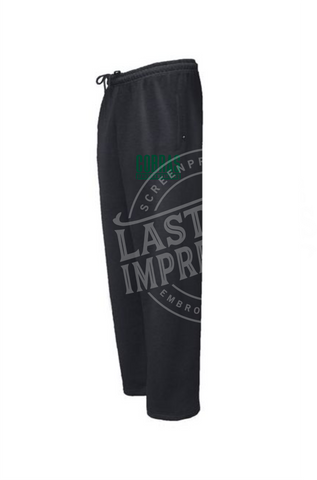 Jackson Heights Adult Sweatpant