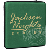 Jackson Heights Chair Cushion