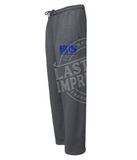 Holton Adult Sweatpant