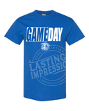 Holton Gameday Tee
